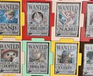 即日対応！ジグソーパズル作成代行します パズル本体・額の購入、最短納品など、ご要望にお応えします！ イメージ1