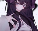 映えるイラスト制作します 動画、グッズイラストやキャラクターデザインもお任せ下さい! イメージ7