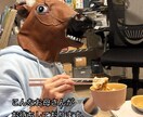泥沼を笑いに変えます 愚痴もどん底も、笑いに変えるちょうどいい時間を イメージ3