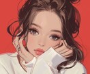 男性専用！なぜ？！分からない女性の心理お答えします なんで？！よく分からない！って事ありませんか？ イメージ1