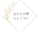 うつ病、躁鬱病、完全復活した経験者が相談のります 重度の躁鬱病からミラクル脱出！次はあなたの番！ イメージ2