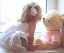 貴方の心に寄り添います 普段人に話せないこと、話す相手が居ない人、気軽に話したい人 イメージ1