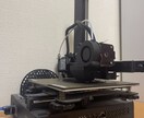 3D・2Dモデル作成、3Dプリント対応します 高品質な3D/2Dデータを迅速に作成します イメージ1