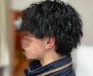 印象が変わる髪型モテるメンズヘアを一緒に見つけます 《メンズ限定》カッコいいと言われたい！自信を持ちたい！ イメージ9