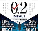 クオリティの高さから総評価5000件頂いております 違った視点からの訴求方法でチラシ反響UP! イメージ1