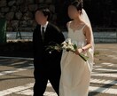 ご希望の用途に合わせた写真撮ります プロフィール写真、家族写真、ウェディングフォトなどなど イメージ7