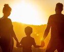 子供の取り扱い説明書つくります 子供の才能を伸ばして、子供の心に寄り添いたいママへ イメージ2