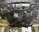 現役整備士が車購入・売却の相談にのります 初心者も安心！車購入の不安を丁寧にサポート イメージ2
