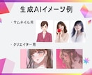 丸投げOK！プロのマーケターが戦略的に運用します Instagramを丁寧に育てます！コンサルも込み イメージ3