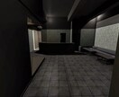 あなたの大切なおうち,お店のcg製作させて頂きます ちいさなことでも何でも気軽にお声掛けください☺︎ イメージ6