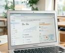 Googleビジネスプロフィール最適化を代行します 地域検索の上位表示を目指しMEO設定をまるごと代行 イメージ10