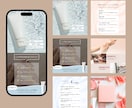 6枚3000円！商品画像作成いたします 楽天・Amazon・Yahoo対応｜商品の魅力を伝えます イメージ5