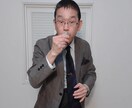 驚愕！あのワインボトルが出現するマジックを教えます 飲み会で必ずウケる人気No.1マジックをマスターしよう！ イメージ2