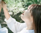 熊本/九州 プロの女性カメラマンが撮影します 写真業界9年目/ご要望や想いに寄り添います/レタッチもお任せ イメージ1