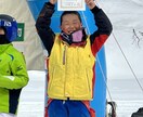 小学生アスリートの育て方のノウハウをお伝えします 子供に対して親が何をすべきかがスッキリと分かります。 イメージ2