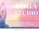 YouTubeのサムネイルを制作致します ご要望に添える画像を提供させて頂きます。 イメージ3