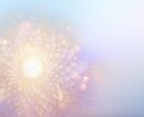 彼は本当はどう思ってる？本音を魂の奥から霊視します 彼の魂に沈んでいる想いと、あなたが今取るべき一手を視ます イメージ7