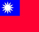 中国語(繁/簡)⇔日本語翻訳承ります 日台人２人のWチェック付価格はここだけ！ イメージ1