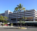 喋って笑う事でストレス発散！何でも聞きます 悩み、自慢、夫婦関係、何でもオッケーです！関西弁でっせ！ イメージ1