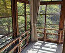 あなただけの魅力を詰め込んだ旅程をつくります あなたの好みに合わせた旅程プランを提案致します！ イメージ3