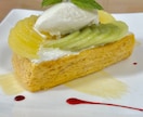 フレンチトーストのお悩み解決します お店探しや美味しく作るポイントなど簡単なご質問に答えます。 イメージ1