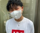 皆様の喋り相手になります 皆様の暇潰しになります。笑います。泣きます。 イメージ1