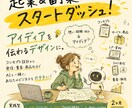 実践型AI伴走！想いが伝わるコンセプト作成します コンセプト設計と一生モノのAIスキルが同時に手に入る2ヶ月 イメージ1