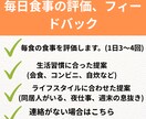 １ヶ月で−5kgダイエットしたい方をサポートします 認定トレーナー・大会出場経験者が本気でサポートします。 イメージ4