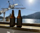 写真の加工･編集をします 写真の加工･編集などお任せ下さい(っ •̀ ̫•́ )︎ イメージ3