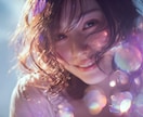 縁結びの神々様に伺い、鑑定を行います 恋愛鑑定♡良い巡りとなりますよう、願いを込めて。 イメージ2