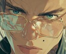 AIオリジナルBGM制作【5.6万人実績】できます 【TikTok5.6万人実績】AIオリジナルBGM制作 イメージ4