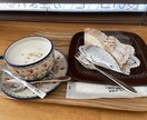 どんな内容でもしっかり聞きます 普通のバツイチ、普通のアラフォーがゆっくりお話し聞きます♪ イメージ1
