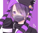 自分なりのマインドチェンジの方法一緒に考えます 経験を元に、毎日を幸せに生きる考え方を一緒に考えます。 イメージ1