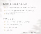 宝物になる、イラストウェルカムボード作ります ＊口コミ投稿で【スマホ待ち受けデータ】無料プレゼント中＊ イメージ7