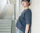プロのレタッチ付出張撮影！魅力引き出す写真撮ります 盛れます！宣材写真、プロフ写真、お任せください！ イメージ2