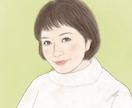 性☘️のこと…話したい！！貴方のお気持ち伺います 今まで言えなかった、「性」ついてお話ししませんか？？ イメージ4