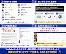 YouTube人気動画リサーチ1分でできます サムネ付きExcelで競合分析を効率化 イメージ2
