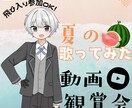 配信活動者様向けのヘッダー、サムネ作ります あなただけの個性をデザインして活動の一部に！！ イメージ9