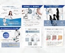 楽天・アマゾン★高品質画像5枚セットで制作します ECサイト歴5年！お値段以上のクオリティーで作成します！ イメージ3