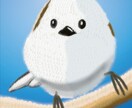 ロゴデザイン、イラスト、絵画や神仏等を描きます ロゴやデザイン、イラスト等が必要な方へ簡単な絵も描きます。 イメージ9
