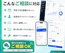 ReactとTypeScriptでアプリ開発します モダンなUIのWebアプリを構築します イメージ6