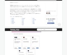 画像で不労所得！コツコツ稼ぐ副業教えます AdobeStockで稼ぐ具体的フローとマインドセット イメージ9