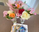 高次元のメッセージからあなたの魅力お伝えします 今のあなたに必要なメッセージと未来を変える潜在意識セッション イメージ4