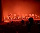 どんな曲も日本舞踊で振り付けさせていただきます 誰もが簡単に日本舞踊の世界を楽しめる振り付け提供！ イメージ8