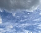 体内を【気功】で、エネルギーチェック＆気入れします 3ヶ月で6回のサブスク。人の念を受けやすく疲れている方にぜひ イメージ8