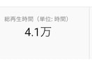 TikTok運用をUUUMクリエイターが代行します 現役クリエイターが対応！まずは相談から承ります イメージ4