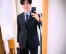 勉強が苦手なお子様向けの授業を行います 中学生の勉強に革命を起こす！「勉強をしたくなる」方法とは！ イメージ2
