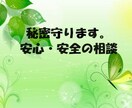 現役、精神科勤務の専門職が何でも聞きます 人との繋がりを大切に、優しく何でも相談に乗ります！ イメージ1