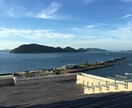 飲みの後やふとした瞬間の話し相手になります 周りとの話題が合わないと思うあなたの聞き手になります イメージ1