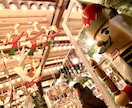 撮影代行承ります お好みに合わせて撮影いたします！ イメージ10